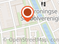 Stichting Bethel Pinksterkerk Groningen