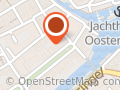 J. 't Hooft
