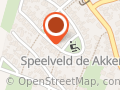 Nieuwenhuis Advies
