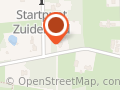 Stichting Geodesia