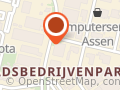 Autostad Assen