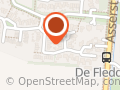 Fitness Service Vries