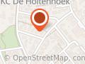 Osiris Tuinarchitectuur