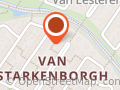 Administratiekantoor Van Nimwegen