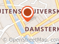 Wout Wessemius Interieurobjecten