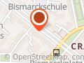 Neurologikum Krefeld