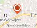 OVM Twente