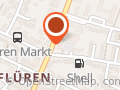 Pfarr- u. Jugendheim Flüren