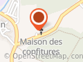 La Maison Des Confitures