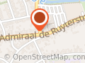 Herbalife Onafhankelijk Distributeur Schreurs Joke