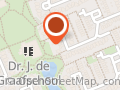 Kamps Juridisch Advies