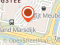 Decokay Oost Assen