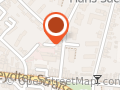 IMSIDE Immobilien • Hausverwaltung