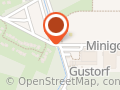 SpVg Gustorf-Gindorf 1927/1924 e.V.