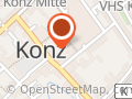 Volksbank Trier Eifel Immobilien GmbH - Konz