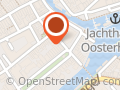 Tandartspraktijk J. 't Hooft B.v.