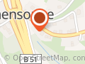 Anja Taylor