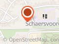 CrossFit Oost