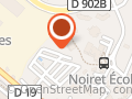 École Primaire Publique Le Noiret
