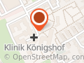 Café Königshof