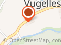Société coopérative de laiterie de Vugelles-La Mothe