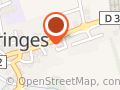 Pharmacie de Larringes