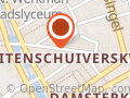 The Sales Company Groningen