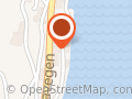 Siderhuset Ola K