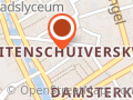 Diëtisten-en fitnessadviespraktijk FitAssen