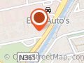 Noorden Garage 't