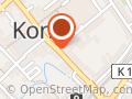May Thaimassage Konz