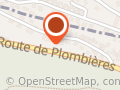 SAFTI REMIREMONT