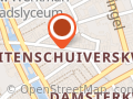 Fysiotherapie Groningen - Fysio PFP Nieuweweg