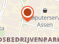 Popken Metaal Bv