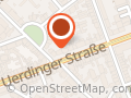enterplacement