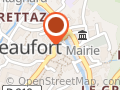 Entreprise Menotto