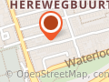 Aldi Huizing Interieurarchitect