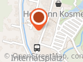 CEWE Fotostation