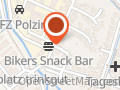 "B-commerce-Rolf Schiffer-GmbH"