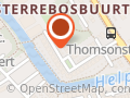 ABC-Automotive Business Consultancy Noord-Nederland