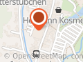 Friends Mobile Bedburg (Vodafone, Telekom, o2 & 1&1)