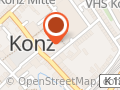Fotostudio "Catch the Moment"