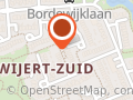 Judoschool Veendam