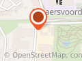 Stichting Administratiekantoor Perebolte Aalten