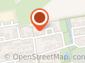 Beautysalon Karien