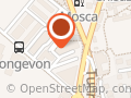 Gaggenau Showroom Crissier