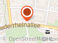 A. Beck Schlüsseldienst Neukirchen-Vluyn