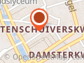 Stay 19 - 2 bedroom hotelapartment with free parking