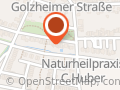 Familienmediation Skimutis