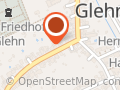Glehner Buretheater